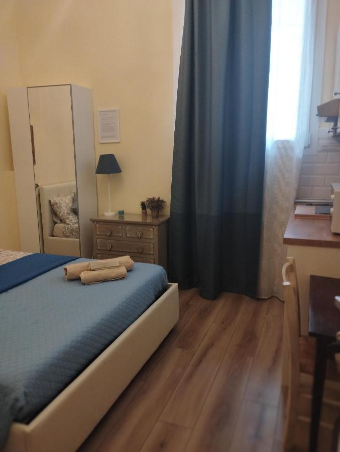 Bolognafiera Hotell Eksteriør bilde