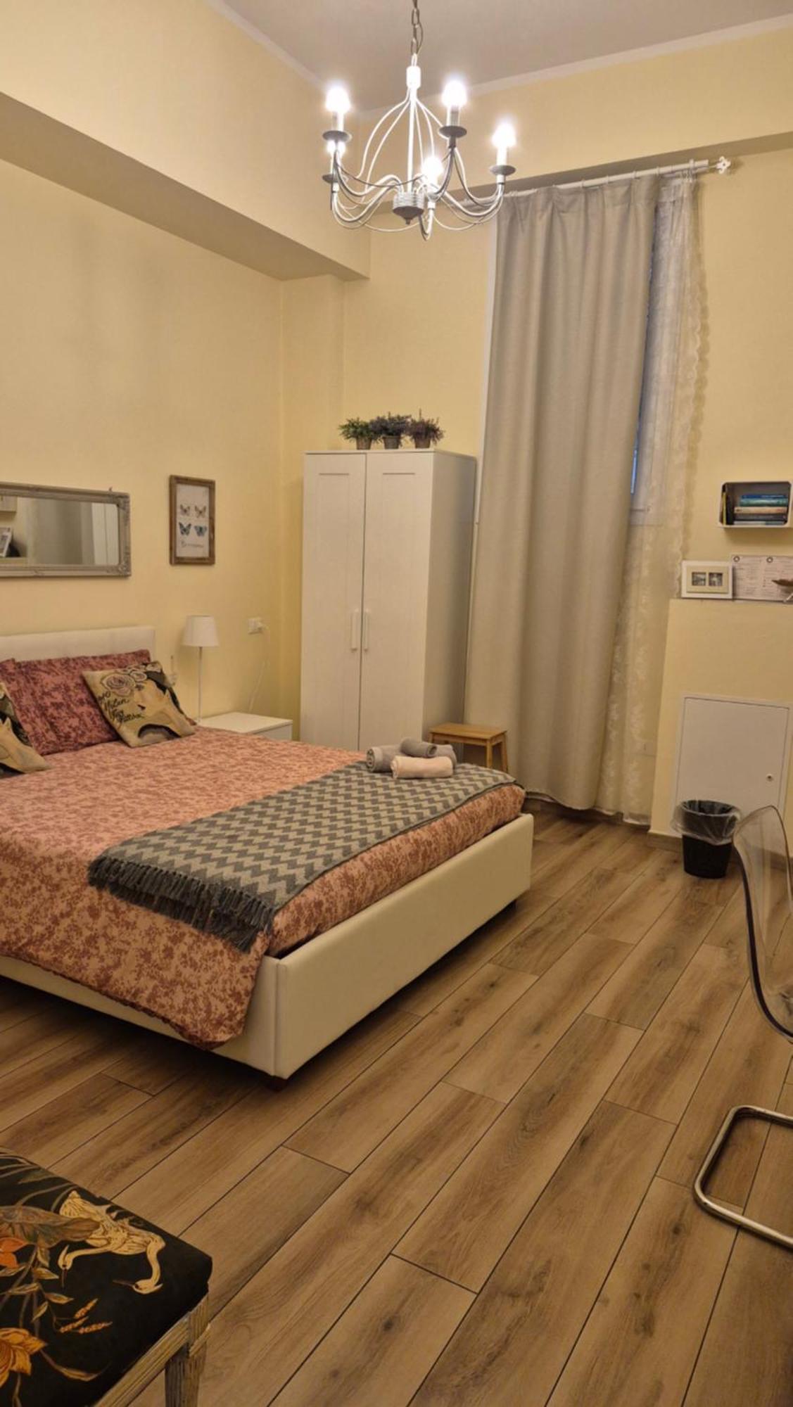 Bolognafiera Hotell Rom bilde
