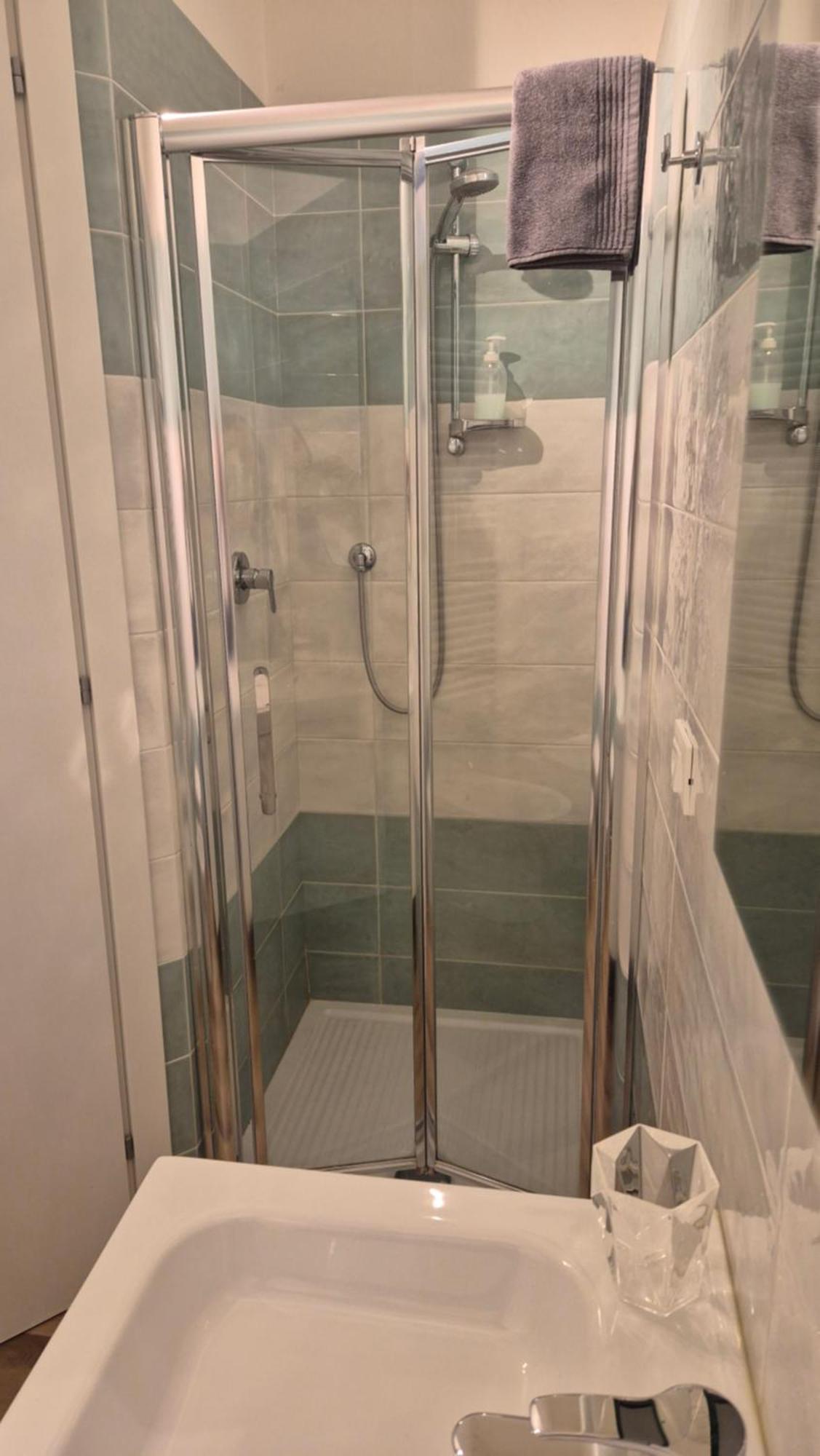 Bolognafiera Hotell Rom bilde