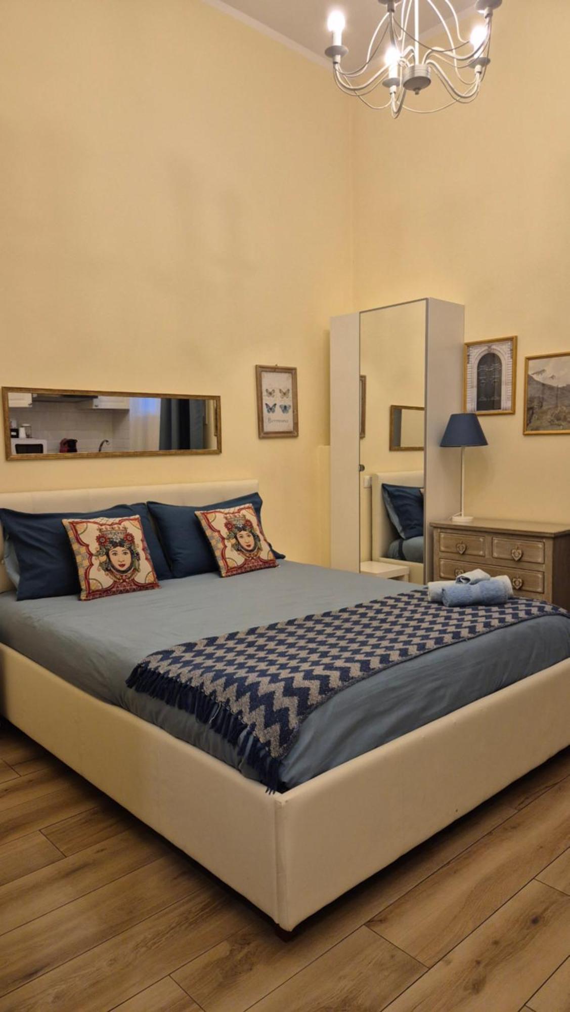 Bolognafiera Hotell Rom bilde