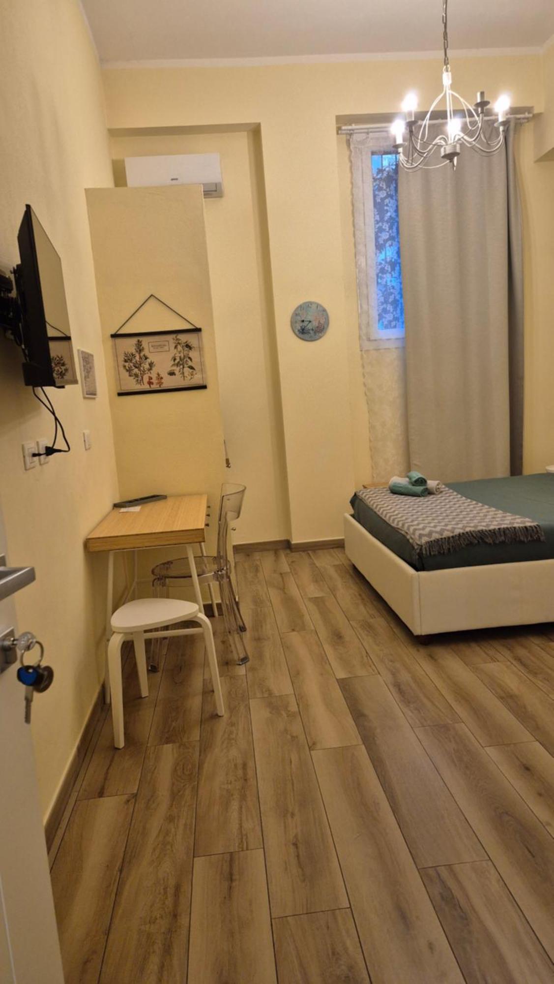 Bolognafiera Hotell Rom bilde